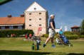 /album/greensgate-golf-leisure-resort-dysina-30-7/jp-6399-zmena-velikosti-jpg/